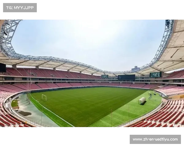 中超球场建设现状与未来趋势分析推动中国足球发展新机遇 中超球场建设现状与未来趋势分析推动中国足球发展新机遇