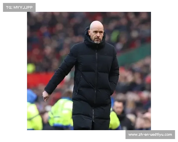 曼联与滕哈赫续约至2028年薪资提升至300万英镑 曼联与滕哈赫续约至2028年薪资提升至300万英镑