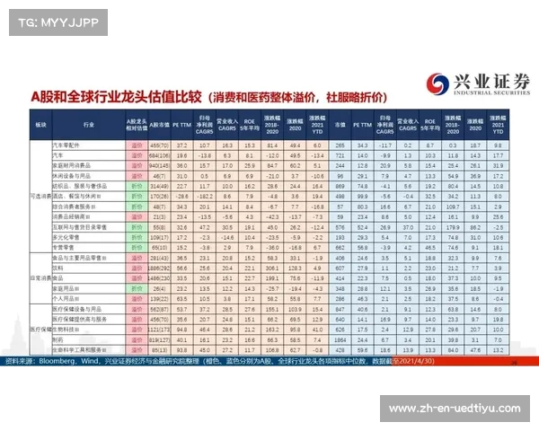 海芬伦全力以赴誓在主场收获关键三分迎战劲敌分析 海芬伦全力以赴誓在主场收获关键三分迎战劲敌分析