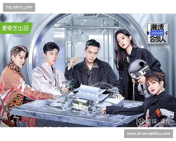 爱奇艺体育携手全球赛事打造全新体育体验引领行业发展新潮流 爱奇艺体育携手全球赛事打造全新体育体验引领行业发展新潮流