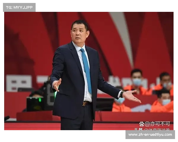 巩晓彬荣获名人堂殊荣喜悦之情溢于言表感受到无上的光荣与自豪 巩晓彬荣获名人堂殊荣喜悦之情溢于言表感受到无上的光荣与自豪