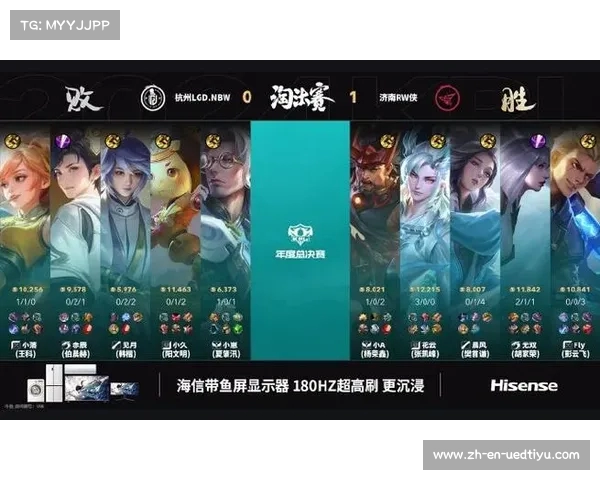 闪电战打响九尾西施出击 Hero一波带走LGD再显王者风范 闪电战打响九尾西施出击 Hero一波带走LGD再显王者风范